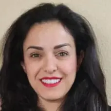 finessa customers reviews